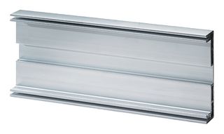 SIEMENS 6ES7194-4GC60-0AA0