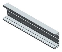 SIEMENS 6ES7195-1GA00-0XA0