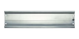 SIEMENS 6ES7390-1BC00-0AA0