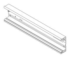 SIEMENS 6ES7195-1GF30-0XA0