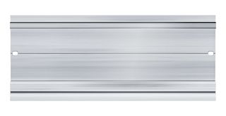 SIEMENS 6ES7590-1AJ30-0AA0