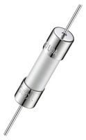 MULTICOMP PRO MP005713