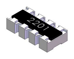 MULTICOMP PRO MP005617