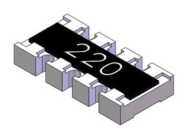MULTICOMP PRO MP005665