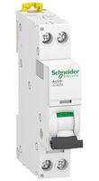 SCHNEIDER ELECTRIC A9P54640
