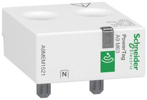 Powertag Monoconnect