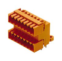 WEIDMULLER 1633700000