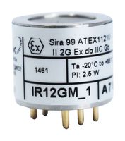 AMPHENOL SGX SENSORTECH IR12GM_1