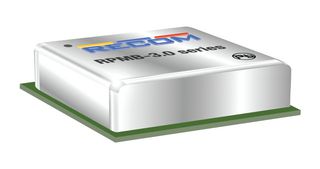 RECOM POWER RPMB3.3-3.0-CT