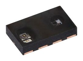 VISHAY VCNL40303X01-GS08