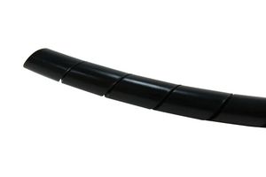 ABB 7TCG054090R0224