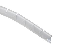 ABB 7TCG054090R0225