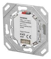 SIEMENS 5WG1117-2AB12