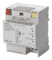 SIEMENS 5WG1125-1AB22