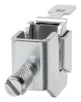 SIEMENS 6ES7193-6SC00-1AM0