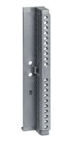 SIEMENS 6ES7392-1AJ00-0AA0