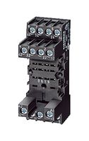 SIEMENS LZS:PT78740