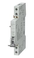 SIEMENS 5ST3013