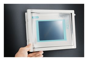 SIEMENS 6AV6671-3CK00-0AX0