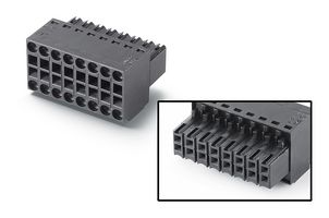 SIEMENS 6AV6671-3XY48-4AX0
