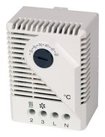 SIEMENS 8MR2171-1A