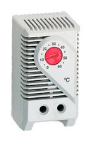 SIEMENS 8MR2170-1DA