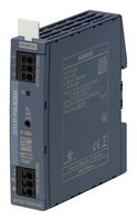 SIEMENS 6EP3321-7SB00-0AX0