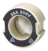 SIEMENS 5SH320