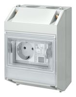 SIEMENS 5SZ9216