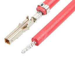 MOLEX 215341-2225