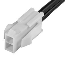 MOLEX 215326-1023