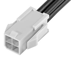 MOLEX 215326-1043