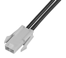 MOLEX 215320-1023