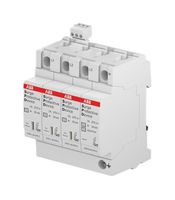 ABB 2CTB803973R0500