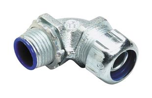 ABB 7TAD012170R0016