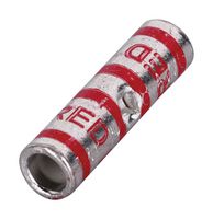 ABB 7TAH007500R0005