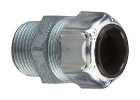 ABB 7TBD105250R0022