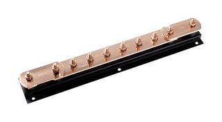 ABB 7TCA083670R0611