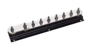 ABB 7TCA083670R0648