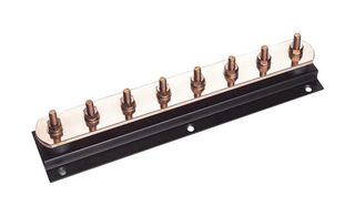ABB 7TCA083670R0685