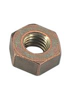 ABB 7TCA083870R1089