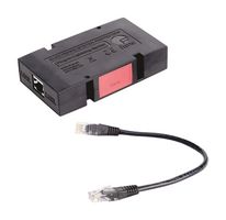 ABB 7TCA085400R0017