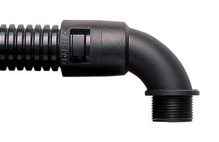 ABB 7TCA296000R0195