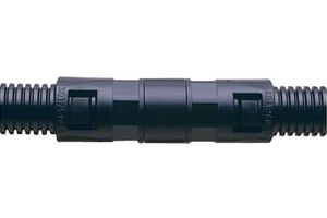 ABB 7TCA296000R1073