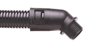ABB 7TCA296000R1272