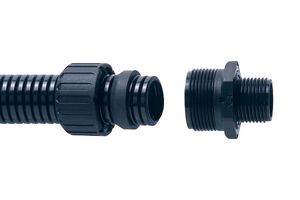 ABB 7TCA296000R1621