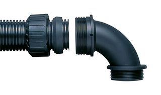 ABB 7TCA296000R1717