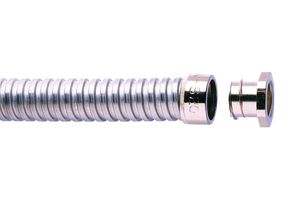 ABB 7TCA296010R0035