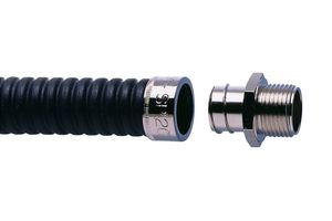 ABB 7TCA296020R0036