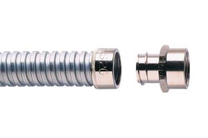 ABB 7TCA296020R0252